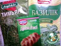 ������������ ���� �����������