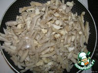 ����� "������" � ������� �����������