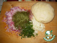 �������� � �������� �����������