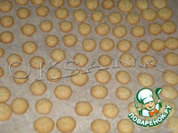 �������  "�������" �����������