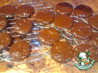 �������  "������� �������" �����������