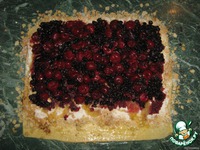 �������� � ������ � �������� �����������