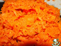 ���������� ���� "���������� e�����" �����������