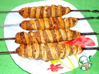 �������������� "����-�����" � ������ ����� � ��������� ������ �����������