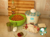 ���������� ��� � ����� �����������