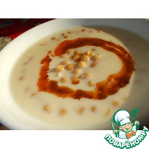 ���������� ��� � �����