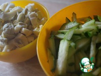 �������� ��� � ������� �����������