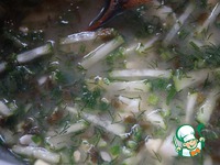 �������� ��� � ������� �����������