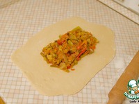 �������� ������ �����������