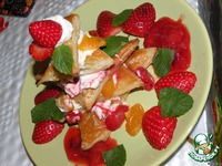 ������� ������-��������� �����������