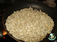 ������� ������� �����������