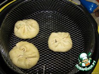 ������ "�������������" �����������