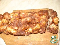 ������� �������� �����������