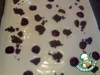 ��������� ��������� "��������" �����������