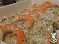 ��������� � ������� � ���������� ��� ��������� ������ �����������