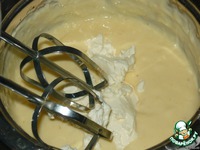 ������������ ������ �����������