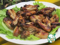 ��������� ������� �������� �����������