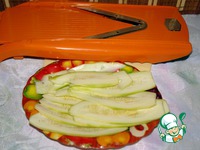 ���������� �������� �� ������� � ����� �����������