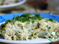 ������� ������� � ������� ��������, �������� �����������