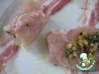 �������   ��������   �   ��������   �������� �����������