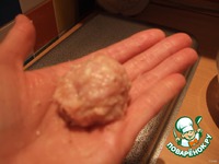 ������� �����������