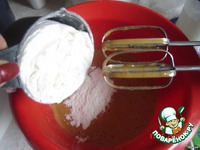 ����� �� ����e���� ������� �����������