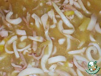 ������ �������� �����������