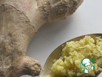 ��������� ������� �������� �����������