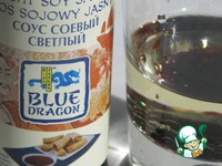 ��������� ������� �������� �����������