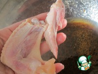 ��������� ������� �������� �����������