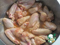 ��������� ������� �������� �����������