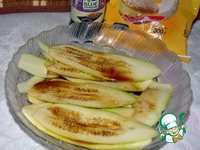 ���������� �������� �� ������� � ����� �����������