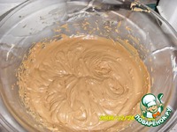 ���� "������" �����������