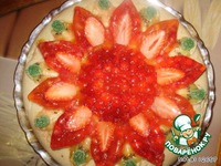 ���� ��������� �����������