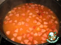 ������ � �������� �����������