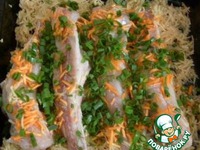 ����, ���������� � ���� �����������