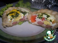 ������� �������� � ������ �����������