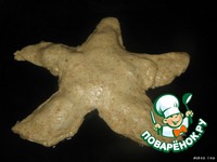 ���e��� "������� ��e���" �����������