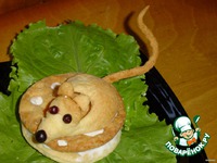 ������ "����� �� ����" �����������