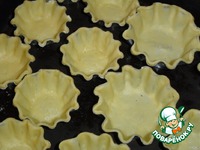 ���������� � �����-������� �������� �����������