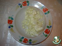 "�������" ������� � ������� �����������