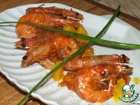 �������� �� ����� � ������������ ����� � ����� �� �������� �����������