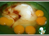 ����������� ������� �����������