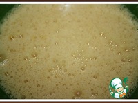 ����������� ������� �����������