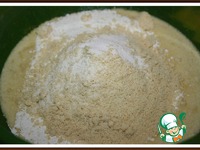 ����������� ������� �����������