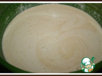 ����������� ������� �����������