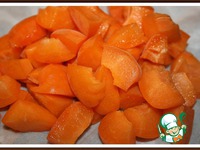 ����������� ������� �����������