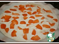 ����������� ������� �����������