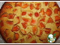 ����������� ������� �����������