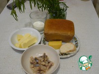 ������ "��������" � ������� ��������� �����������